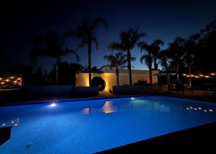 Golfe De Saint Tropez- Beauvallon Villa